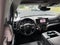 2022 RAM 1500 Laramie Crew Cab 4x4 5'7" Box