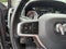 2022 RAM 1500 Laramie Crew Cab 4x4 5'7" Box