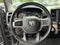 2022 RAM 1500 Laramie Crew Cab 4x4 5'7" Box