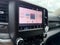 2022 RAM 1500 Laramie Crew Cab 4x4 5'7" Box