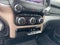 2022 RAM 1500 Laramie Crew Cab 4x4 5'7" Box