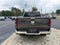 2022 RAM 1500 Laramie Crew Cab 4x4 5'7" Box