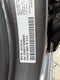 2022 RAM 1500 Laramie Crew Cab 4x4 5'7" Box