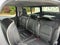 2022 RAM 1500 Laramie Crew Cab 4x4 5'7" Box
