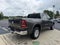 2022 RAM 1500 Laramie Crew Cab 4x4 5'7" Box