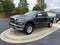 2022 RAM 1500 Laramie Crew Cab 4x4 5'7" Box