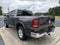 2022 RAM 1500 Laramie Crew Cab 4x4 5'7" Box