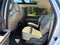 2021 Ford Expedition Limited MAX