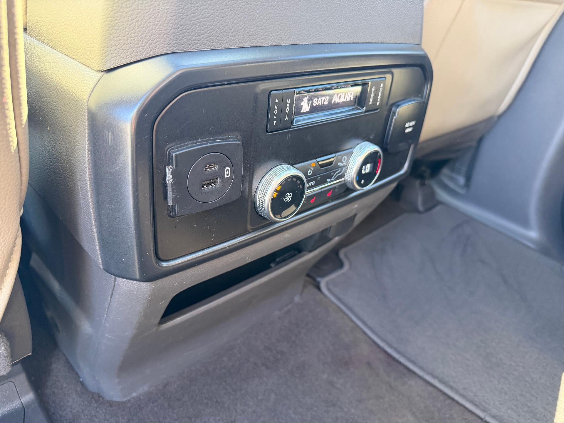 2021 Ford Expedition Limited MAX