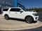 2021 Ford Expedition Limited MAX