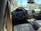 2021 Ford Expedition Limited MAX