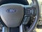 2021 Ford Expedition Limited MAX