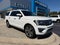 2021 Ford Expedition Limited MAX
