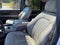 2021 Ford Expedition Limited MAX