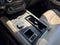 2021 Ford Expedition Limited MAX