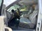 2005 Ford F-150 STX