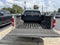 2005 Ford F-150 STX