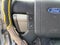2005 Ford F-150 STX