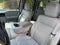 2005 Ford F-150 STX