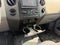 2005 Ford F-150 STX