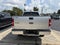 2005 Ford F-150 STX