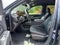 2026 Chevrolet Silverado EV LT - Extended Range