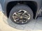 2026 Chevrolet Silverado EV LT - Extended Range
