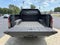 2026 Chevrolet Silverado EV LT - Extended Range