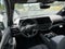2026 Chevrolet Silverado EV LT - Extended Range