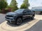 2026 Chevrolet Silverado EV LT - Extended Range