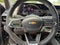 2026 Chevrolet Silverado EV LT - Extended Range