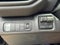 2026 Chevrolet Silverado EV LT - Extended Range