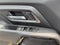 2026 Chevrolet Silverado EV LT - Extended Range