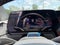 2026 Chevrolet Silverado EV LT - Extended Range