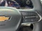 2026 Chevrolet Silverado EV LT - Extended Range
