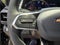 2026 Chevrolet Silverado EV LT - Extended Range