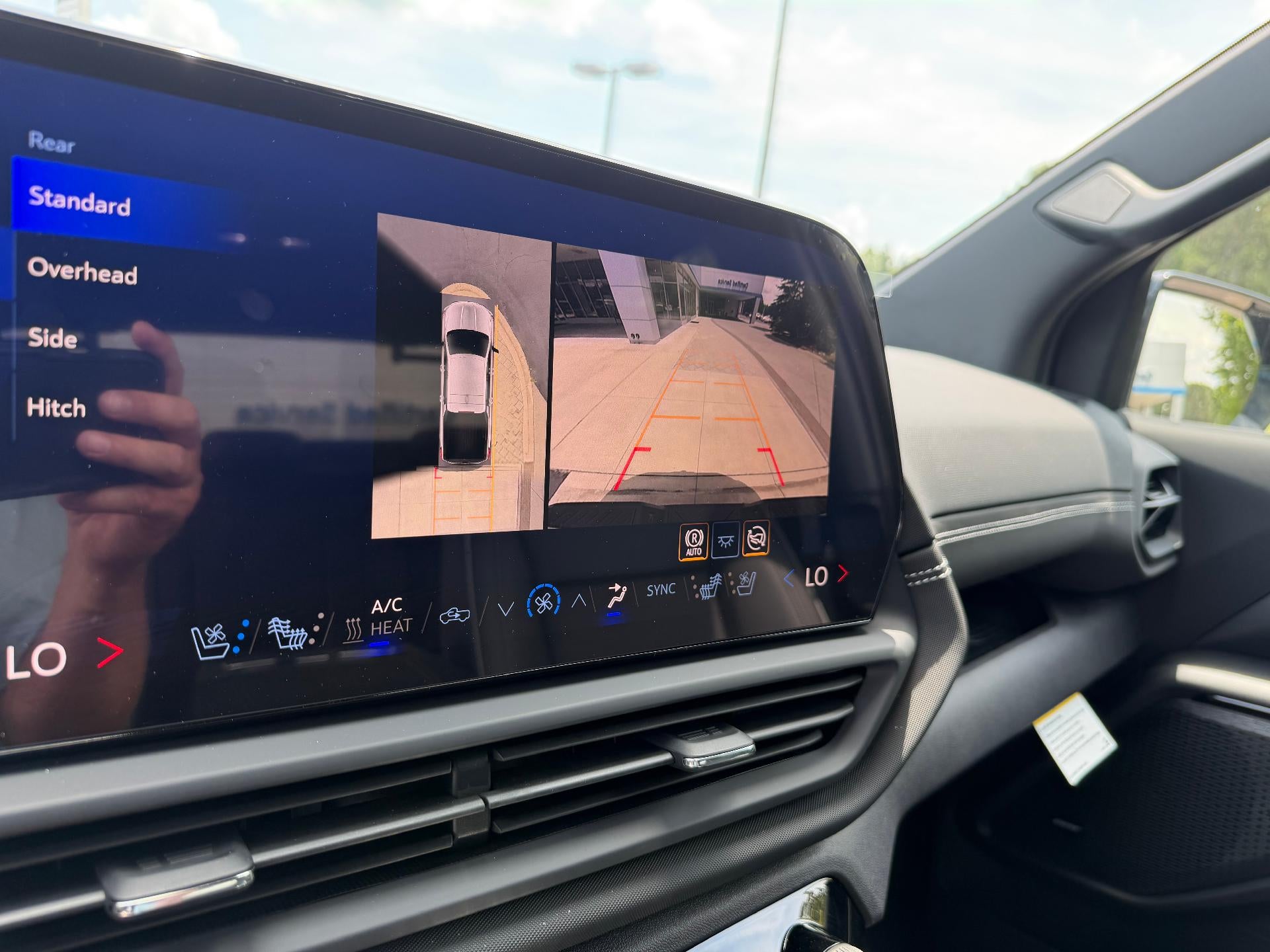 2026 Chevrolet Silverado EV LT - Extended Range