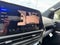 2026 Chevrolet Silverado EV LT - Extended Range