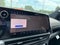 2026 Chevrolet Silverado EV LT - Extended Range
