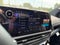 2026 Chevrolet Silverado EV LT - Extended Range