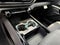 2026 Chevrolet Silverado EV LT - Extended Range