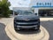 2026 Chevrolet Silverado EV LT - Extended Range