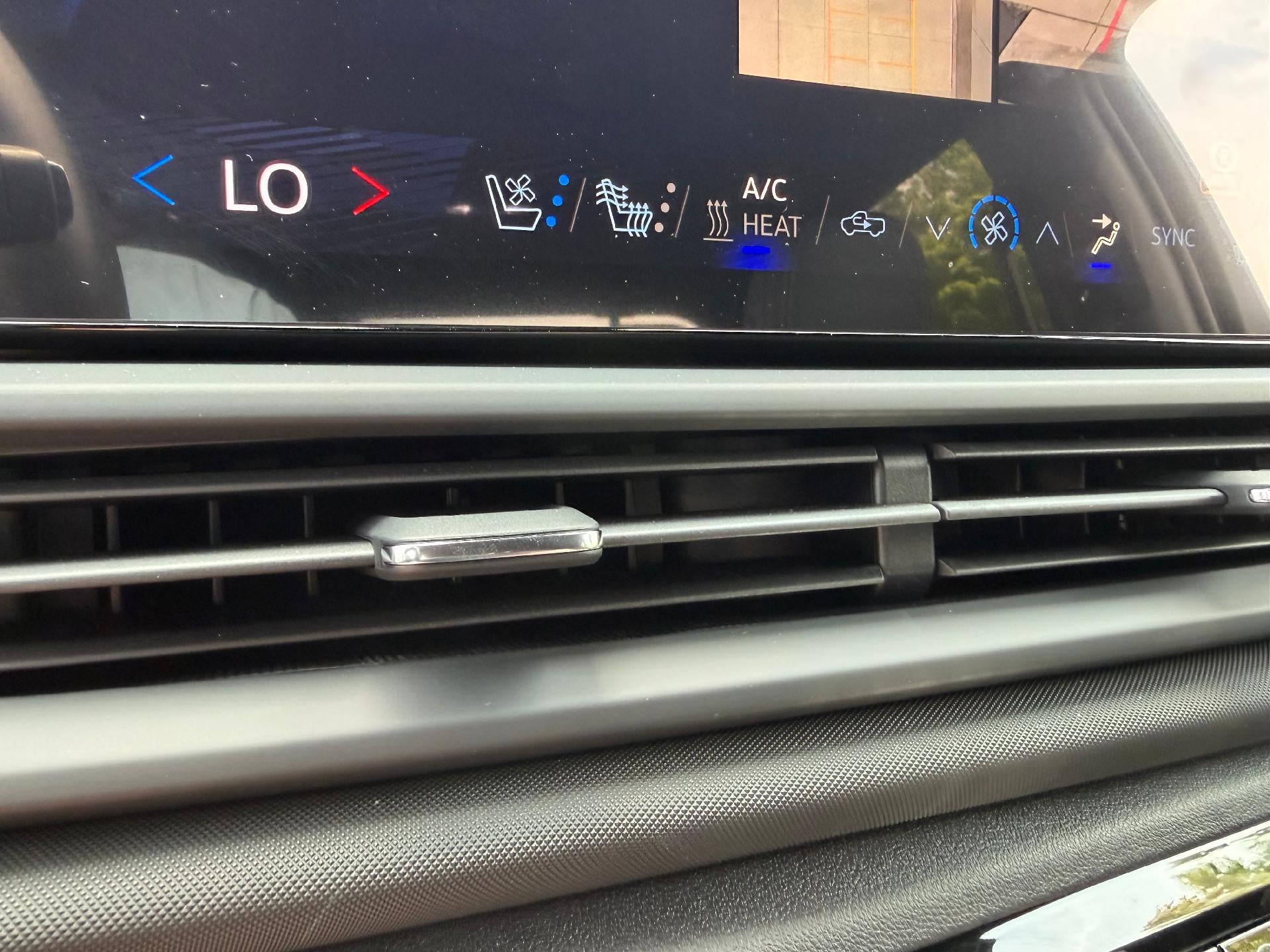 2026 Chevrolet Silverado EV LT - Photo 30