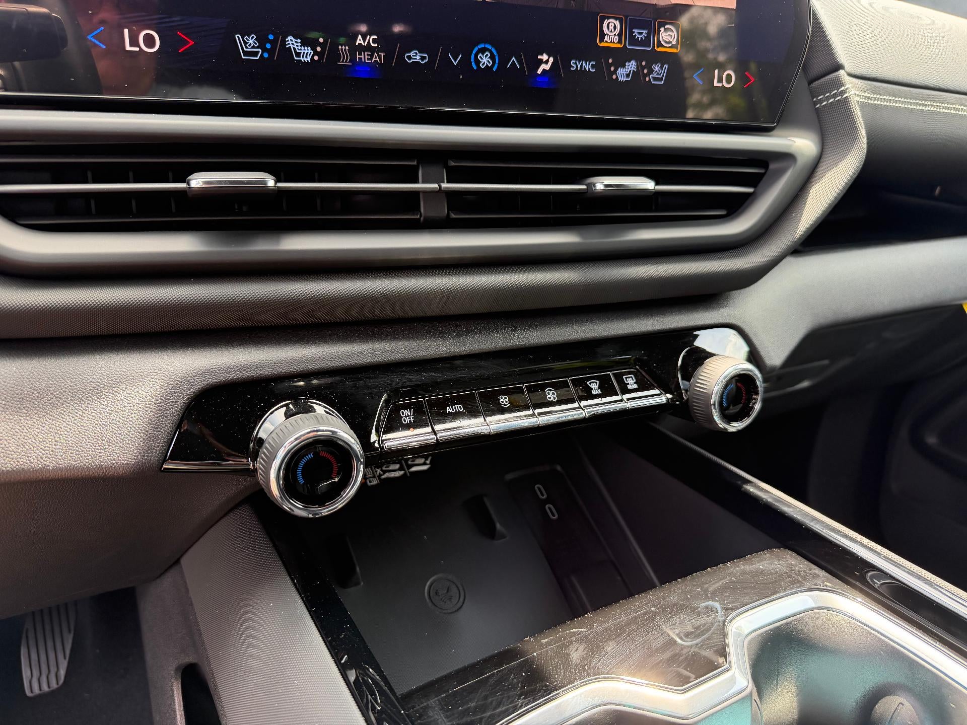 2026 Chevrolet Silverado EV LT - Extended Range