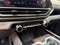 2026 Chevrolet Silverado EV LT - Extended Range