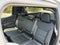2026 Chevrolet Silverado EV LT - Extended Range