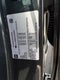 2026 Chevrolet Silverado EV LT - Extended Range