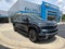 2026 Chevrolet Silverado EV LT - Extended Range