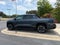 2026 Chevrolet Silverado EV LT - Extended Range