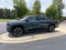 2026 Chevrolet Silverado EV LT - Extended Range